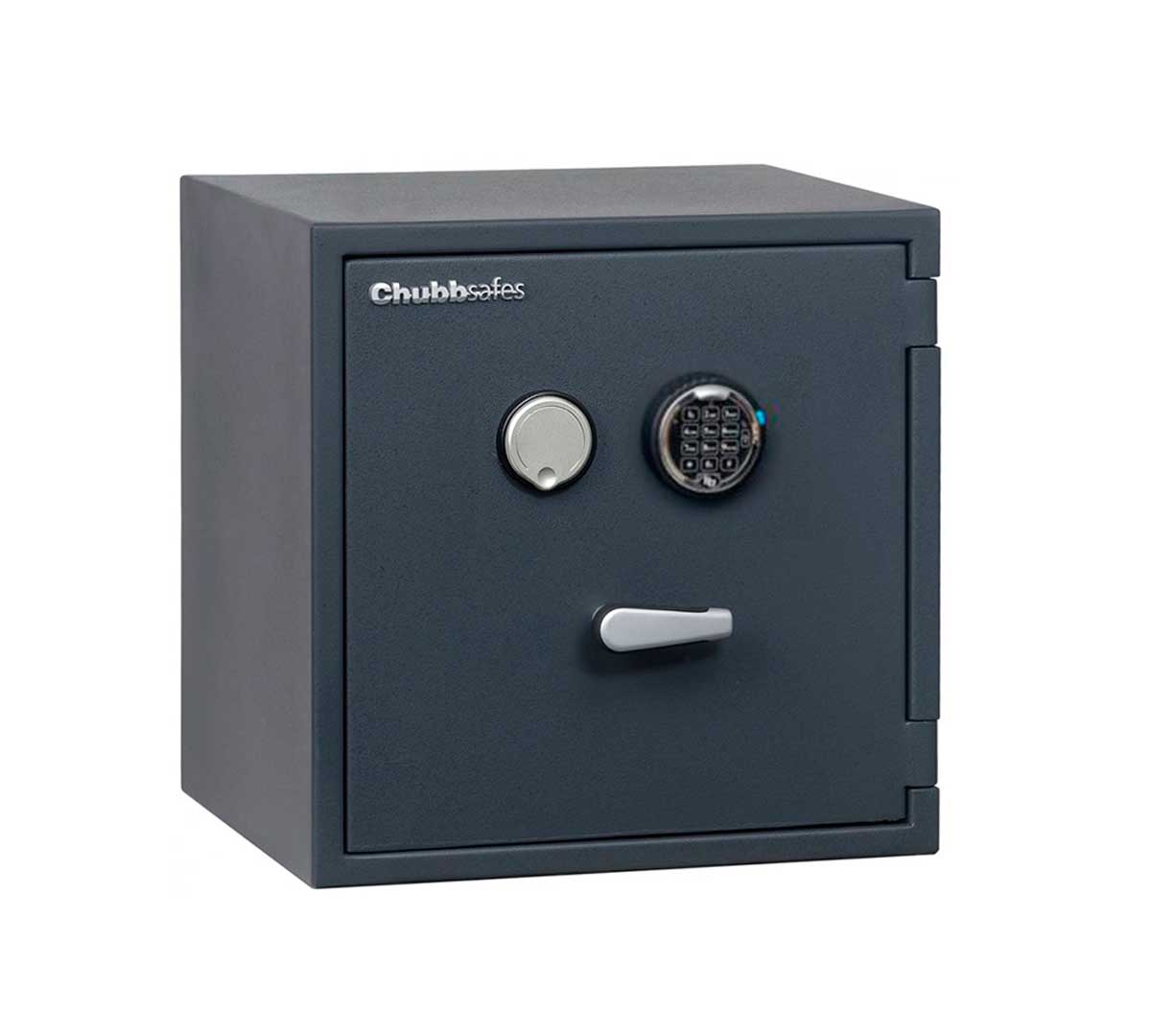 CHUBBSAFES SENATOR - Imagen 3