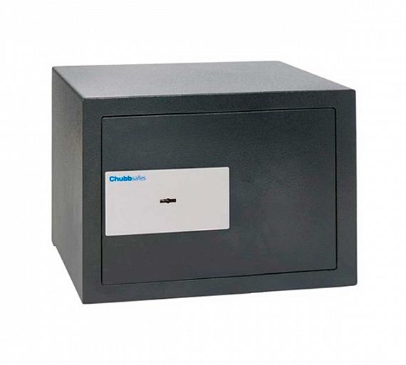 CHUBBSAFES ALPHA - Imagen 4