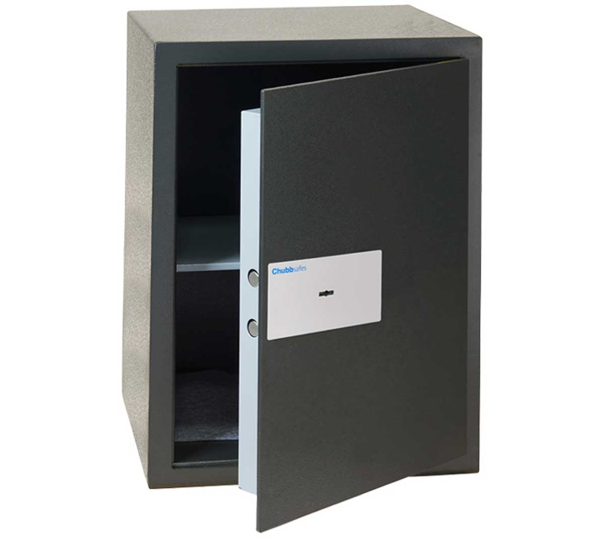 CHUBBSAFES ALPHA - Imagen 2