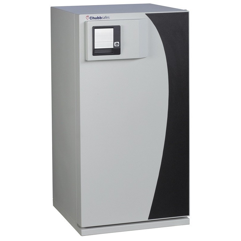 CHUBBSAFES DATAGUARD NT - Imagen 3