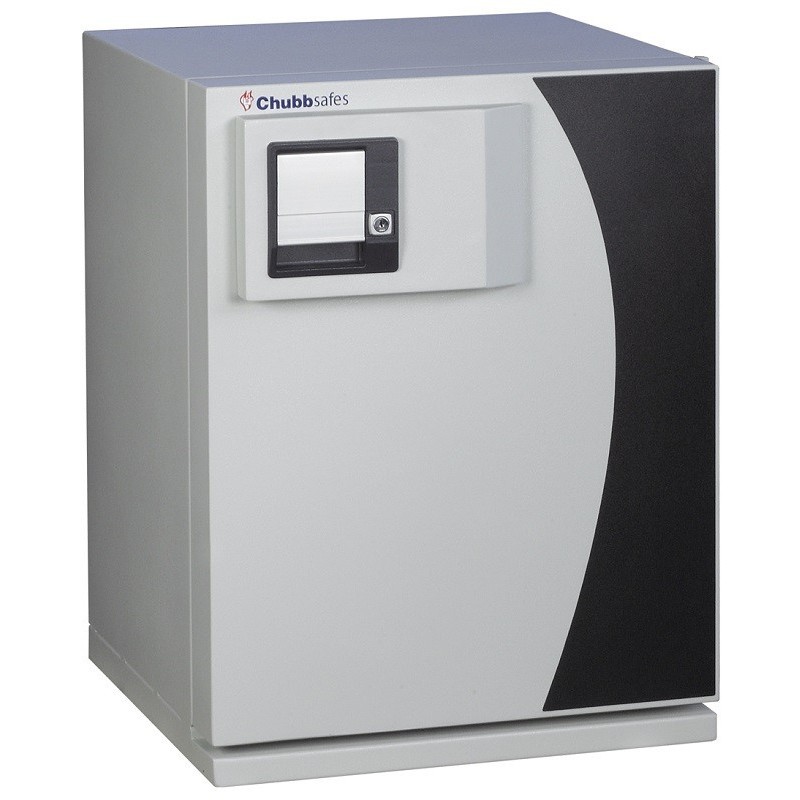 CHUBBSAFES DATAGUARD NT