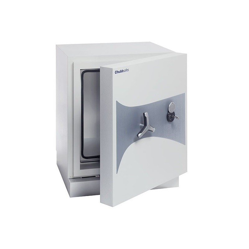 CHUBBSAFES DATAPLUS - Imagen 2