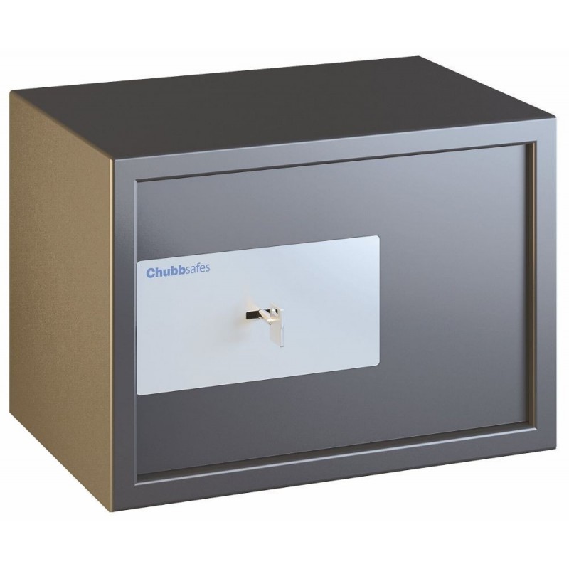CHUBBSAFES AIR - Imagen 2