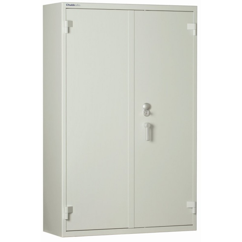 CHUBBSAFES FORCEGUARD - Imagen 3