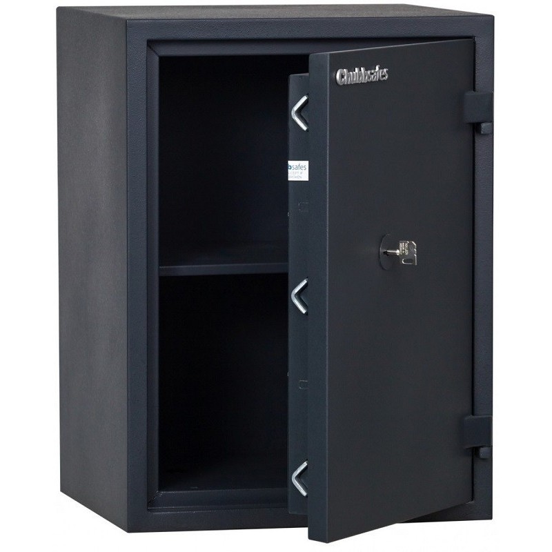 CHUBBSAFES HOME SAFE S2 30P - Imagen 2