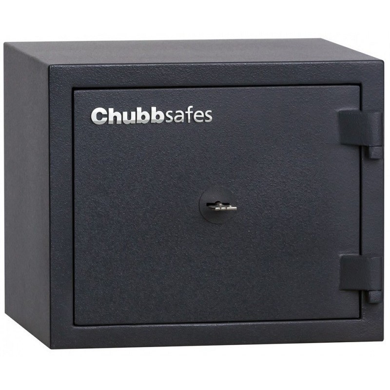 CHUBBSAFES HOME SAFE S2 30P - Imagen 3