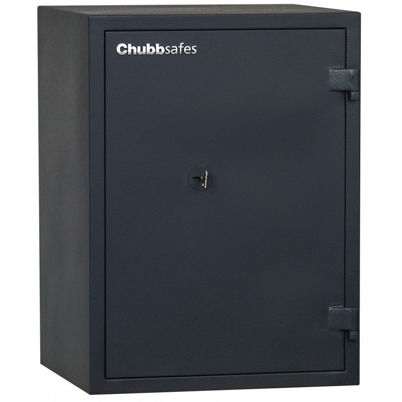 CHUBBSAFES HOME SAFE S2 30P