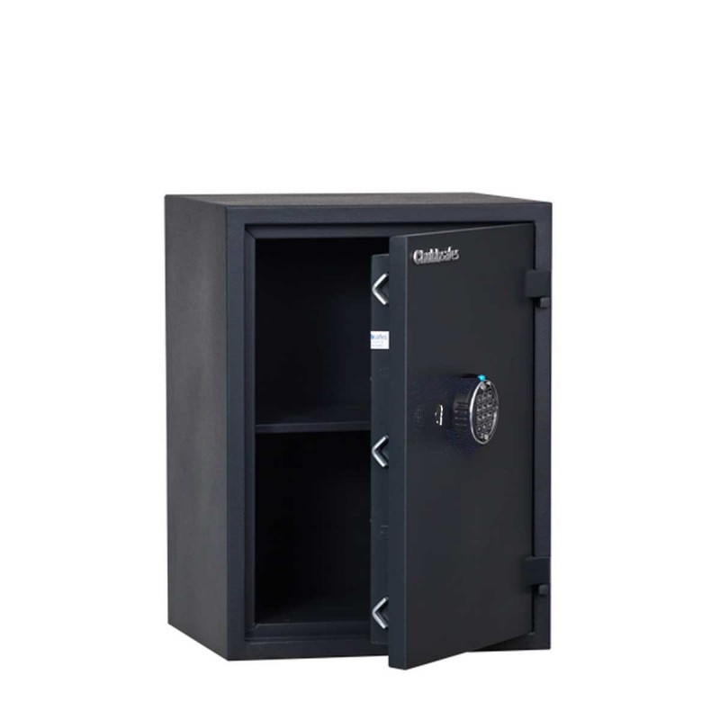 CHUBBSAFES HOME SAFE S2 30P - Imagen 10