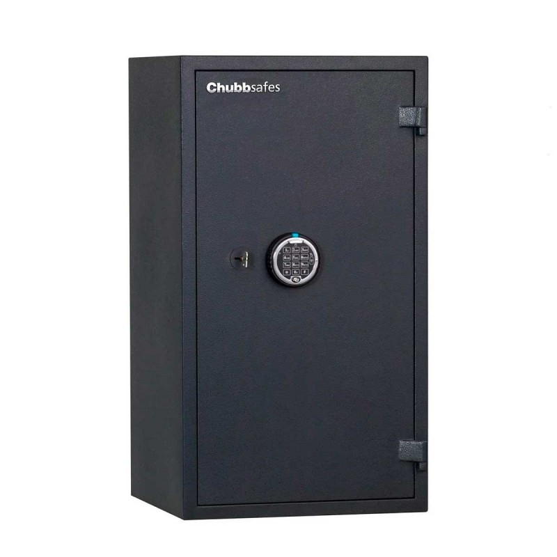 CHUBBSAFES HOME SAFE S2 30P - Imagen 9