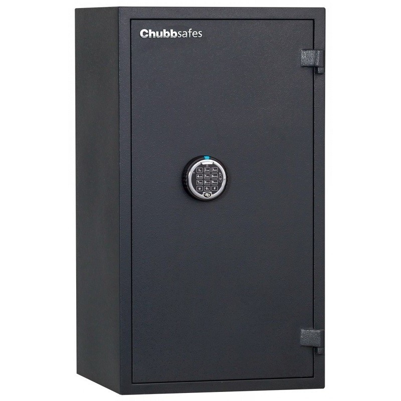 CHUBBSAFES HOME SAFE S2 30P - Imagen 6