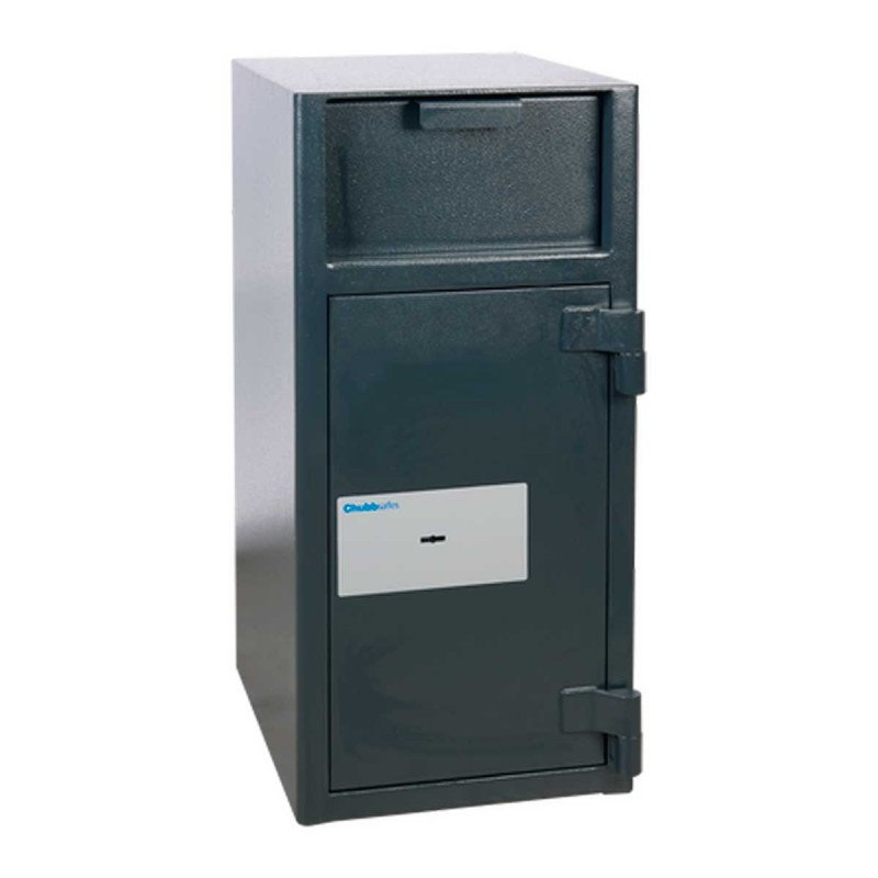 CHUBBSAFES OMEGA DEPOSIT - Imagen 3