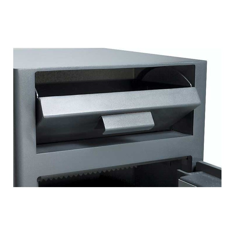 CHUBBSAFES OMEGA DEPOSIT - Imagen 6