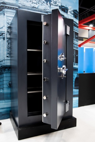 FERRIMAX SERIE 1400 NIVEL VI - Imagen 5