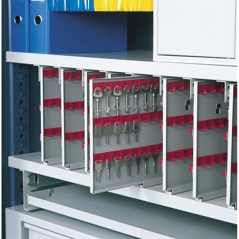 FICHET ENIGMA - Imagen 6