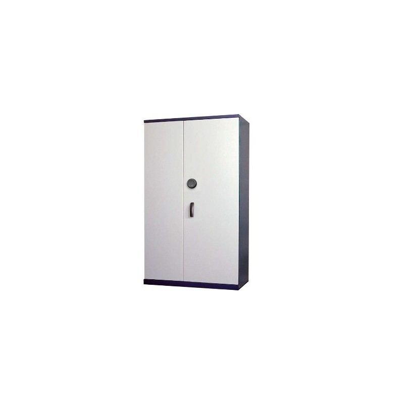 FICHET ENIGMA - Imagen 8