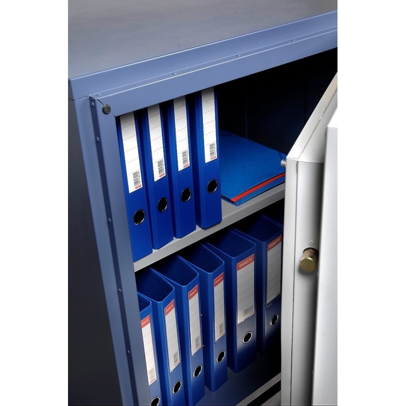 FICHET CELSIA - Imagen 4