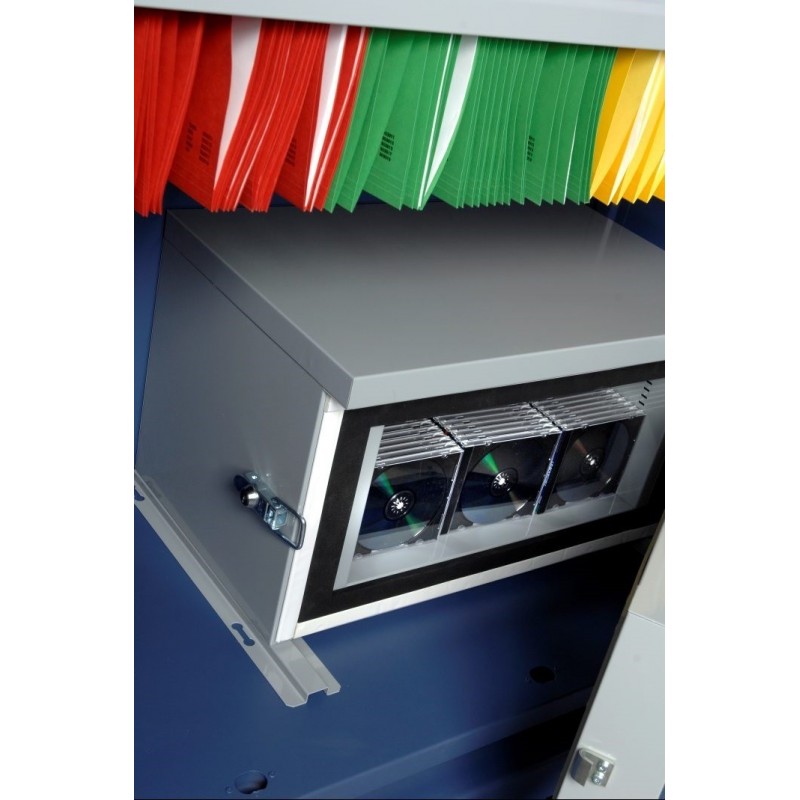 FICHET CELSIA - Imagen 5