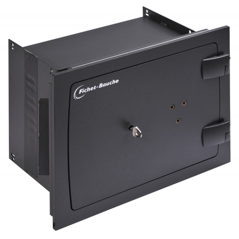 FICHET COMPLICE MURAL