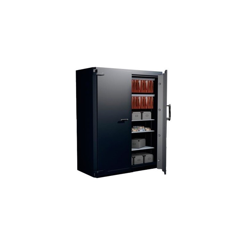 FICHET INVIKTUS GRADO IV - Imagen 3