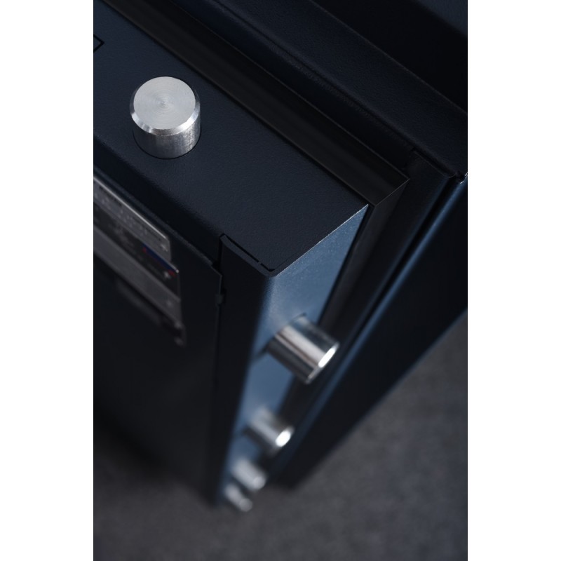 FICHET INVIKTUS GRADO IV - Imagen 9