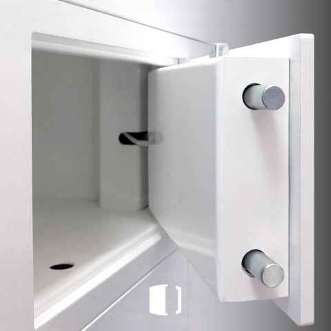 FERRIMAX CLICK & COLLECT - Imagen 6