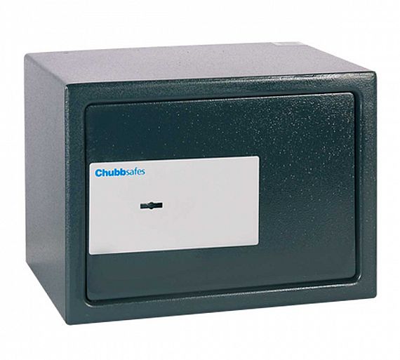 CHUBBSAFES AIR - Imagen 5