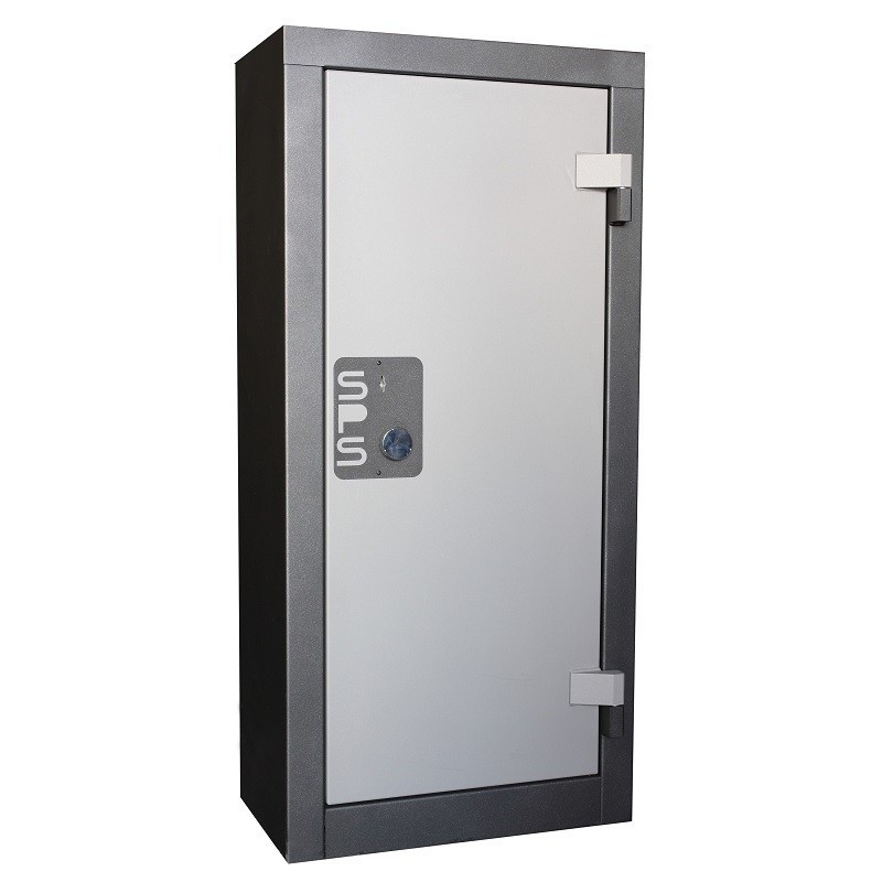 ARMEROS BASIC - Imagen 3