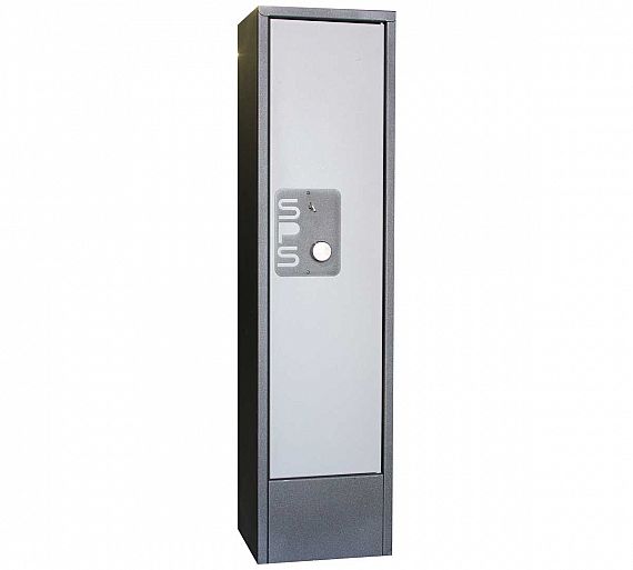 SPS ARMAS LARGAS AP GRADO I AENOR