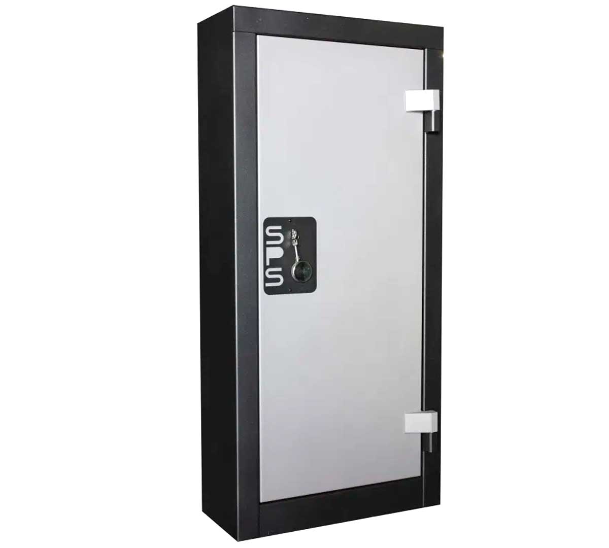 SPS ARMAS LARGAS AP GRADO I AENOR - Imagen 3