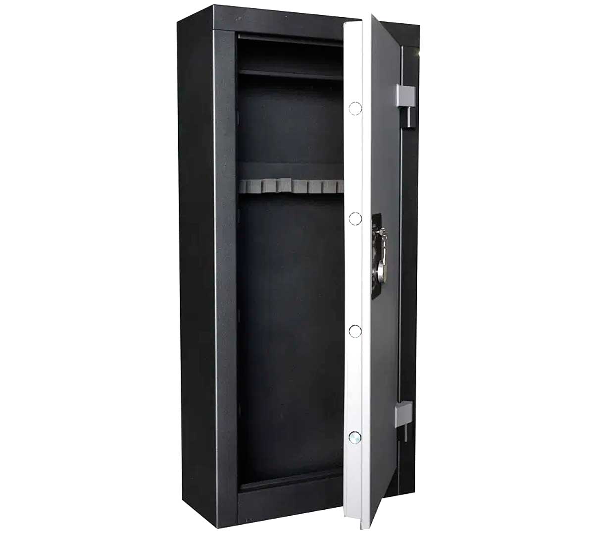 SPS ARMAS LARGAS AP GRADO I AENOR - Imagen 4