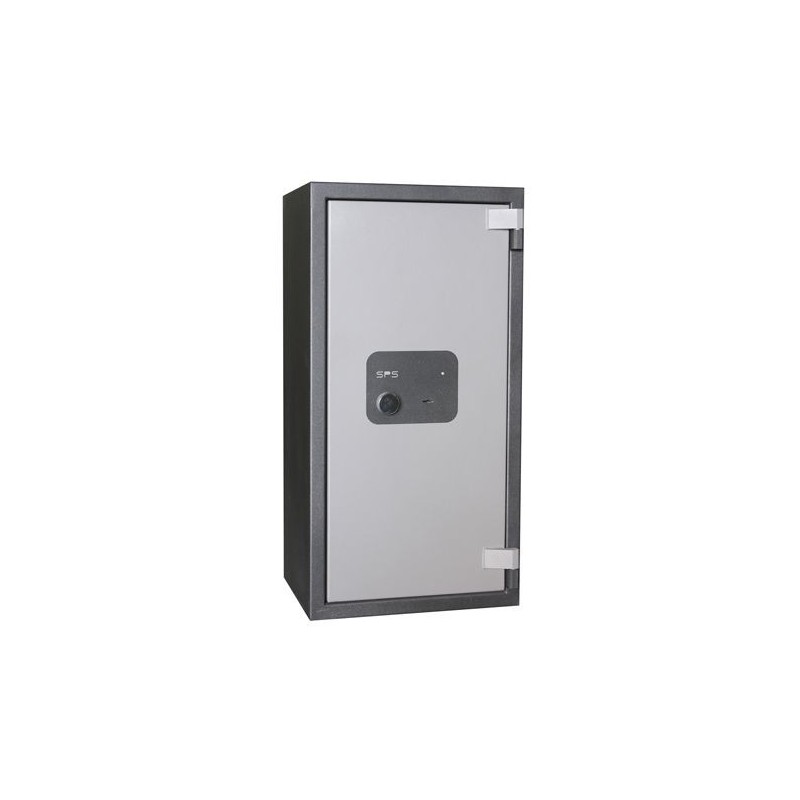 Caja Fuerte con Compartimentos Grado III AENOR SPS - Imagen 4