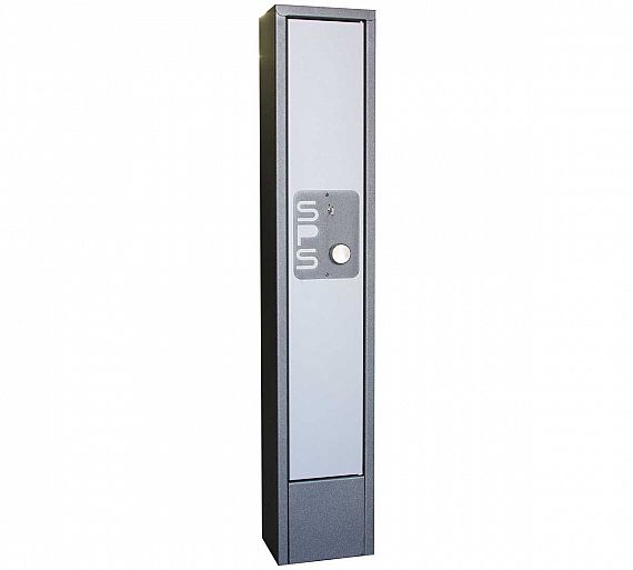 SPS ARMAS LARGAS AP GRADO I AENOR - Imagen 5