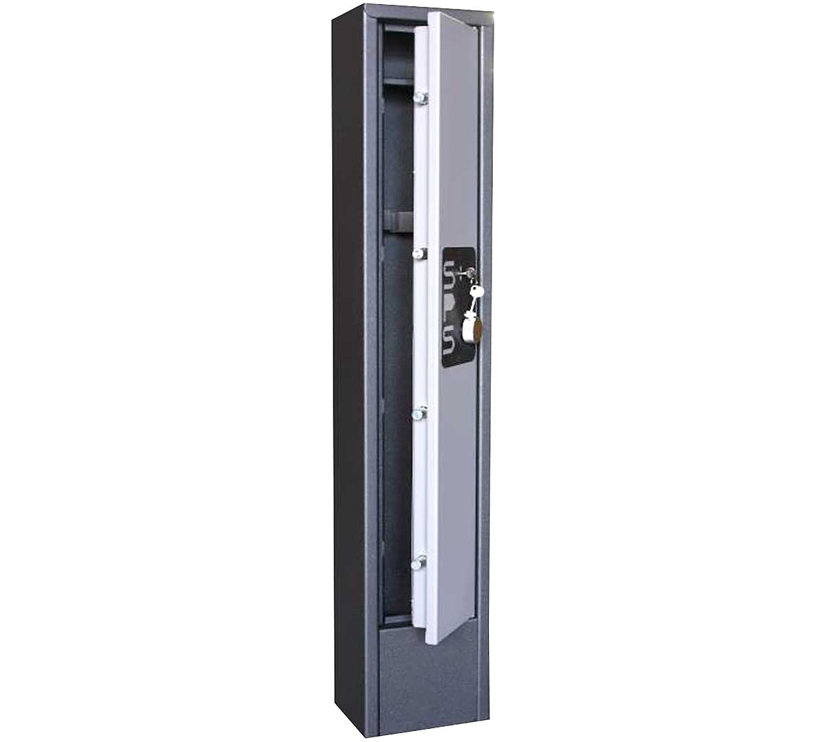 SPS ARMAS LARGAS AP GRADO I AENOR - Imagen 6