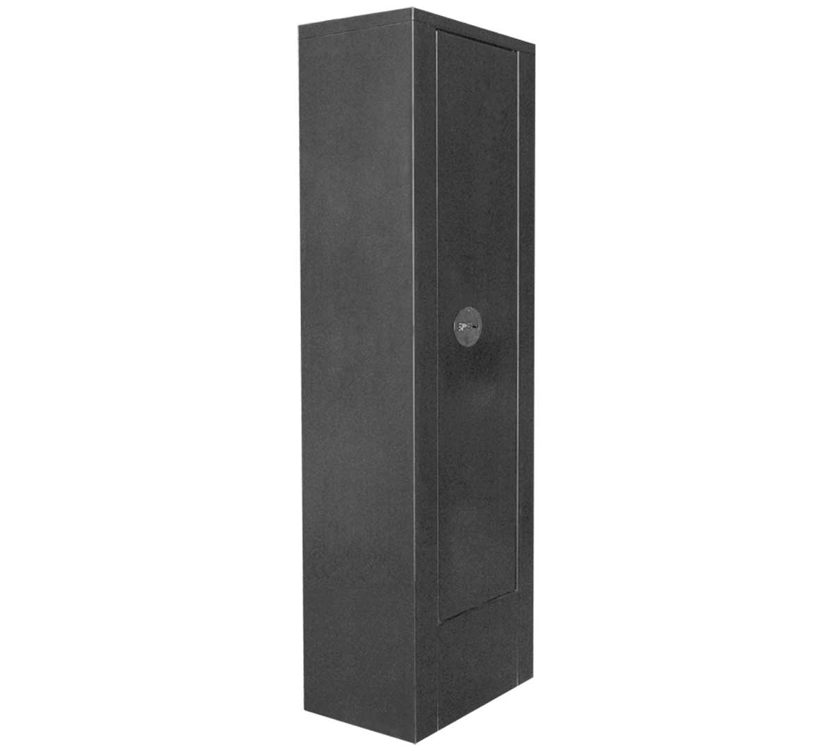 Caja Fuerte con Compartimentos Grado I SPS - Imagen 3