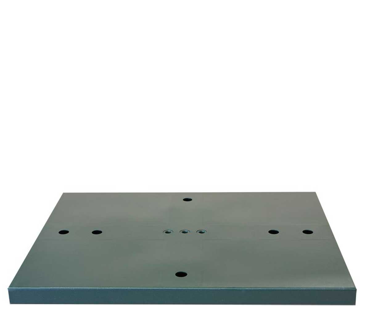 Caja Fuerte Grado IV SPS - Imagen 2