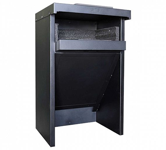 CAJÓN ZONA FRÍA SPS