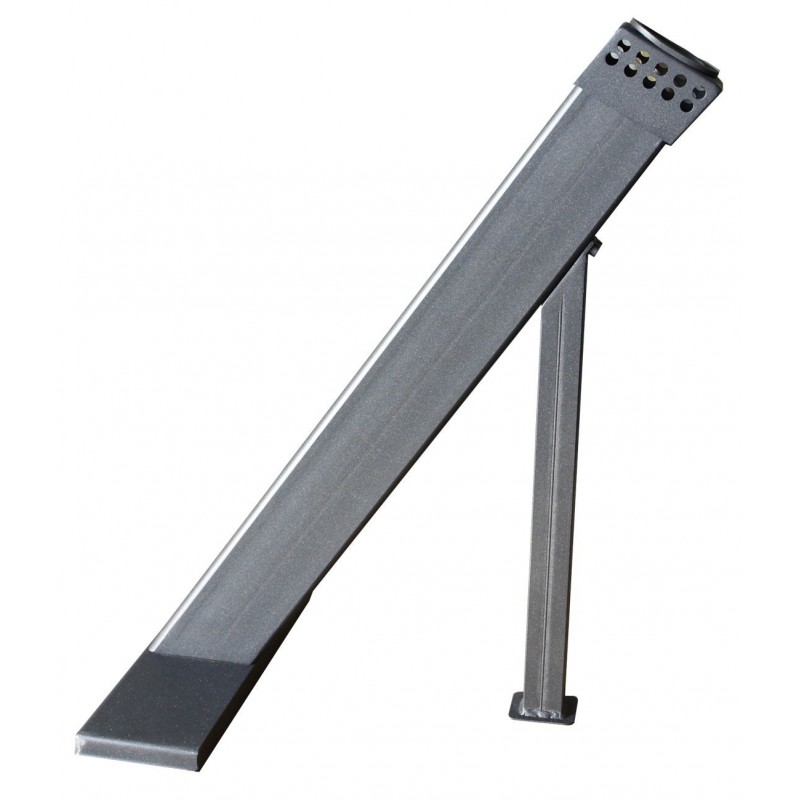 TUBOS DE DESCARGA - Imagen 3