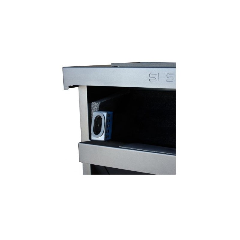 TUBOS DE DESCARGA - Imagen 4